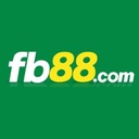nhacaifb889