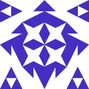 keonhacai219