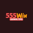 555win19