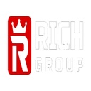 richgrouppartnership