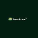yonoarcadeukcom