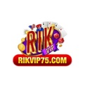 rikvip113