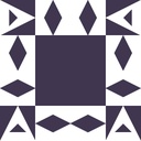 storeopinionsurvey1