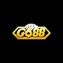 go88370