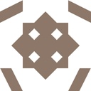 olxtototb4