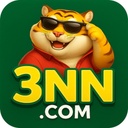 3nnapporg