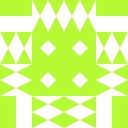 iwinainerukcom