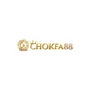 chokfa881