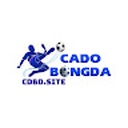 cdbdsite