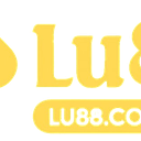 lu88lu881