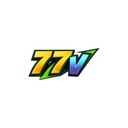 77vv