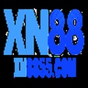 xn8855com