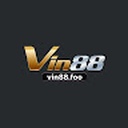 vin88175