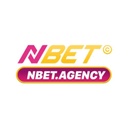 nbetnbetagencytopnhacaicacuoc