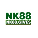nk88gives