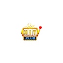 hitclubsvninnet