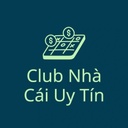 clubnhacaiuytin