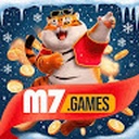 m7games0