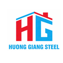 huonggiangsteel