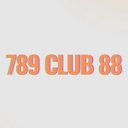 clubtrangchu789