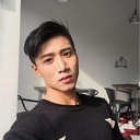 tanquanghuy