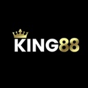 king88145