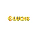 luck8pub