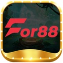 for8843