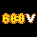 688v3