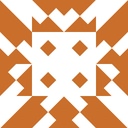 permainanonline