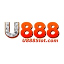 u88810
