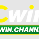 nhaaicwin8