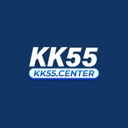kk55center