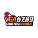 ga6789ispace
