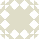 libriumvsvaliumlegitway