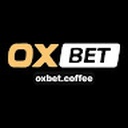 oxbet03