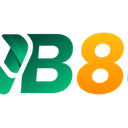nohuvb88