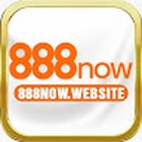 888now0
