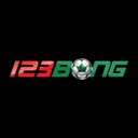 123bong1