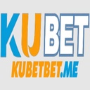 kubet284