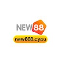 new88864