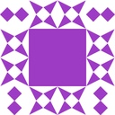 olxtotomp2
