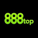 888top99