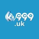 kv999uk