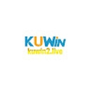 kuwin77me