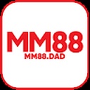 mm8825