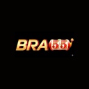 bra55io