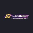 lodibet999ph