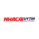 nhacaiuytin68com
