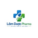 lamduocpharma1